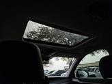 Thumbnail of 2025 Abyss Black Pearl Hyundai PALISADE