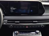 Thumbnail of 2025 Abyss Black Pearl Hyundai PALISADE