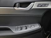 Thumbnail of 2025 Abyss Black Pearl Hyundai PALISADE