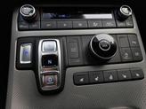 Thumbnail of 2025 Abyss Black Pearl Hyundai PALISADE