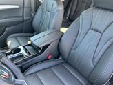 Thumbnail of 2025 Brilliant Red Buick Envision