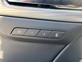 Thumbnail of 2025 Brilliant Red Buick Envision