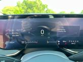 Thumbnail of 2025 Brilliant Red Buick Envision