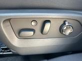 Thumbnail of 2025 Brilliant Red Buick Envision