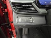 Thumbnail of 2025 Cherry Red Tintcoat Buick Enclave