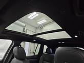 Thumbnail of 2025 Cherry Red Tintcoat Buick Enclave