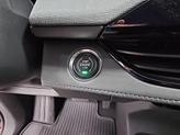 Thumbnail of 2025 Cherry Red Tintcoat Buick Enclave
