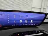 Thumbnail of 2025 Cherry Red Tintcoat Buick Enclave