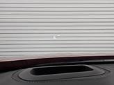 Thumbnail of 2025 Cherry Red Tintcoat Buick Enclave