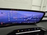 Thumbnail of 2025 Cherry Red Tintcoat Buick Enclave