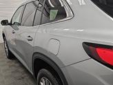 Thumbnail of 2025 Moonstone Gray Metallic Buick Enclave