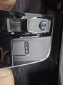 Thumbnail of 2025 Moonstone Gray Metallic Buick Enclave
