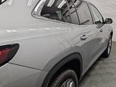 Thumbnail of 2025 Moonstone Gray Metallic Buick Enclave