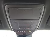 Thumbnail of 2025 Moonstone Gray Metallic Buick Enclave