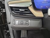 Thumbnail of 2025 Moonstone Gray Metallic Buick Enclave