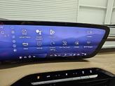 Thumbnail of 2025 Moonstone Gray Metallic Buick Enclave