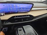 Thumbnail of 2025 Moonstone Gray Metallic Buick Enclave