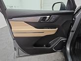 Thumbnail of 2025 Moonstone Gray Metallic Buick Enclave