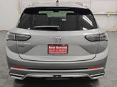 Thumbnail of 2025 Moonstone Gray Metallic Buick Envision