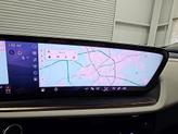 Thumbnail of 2025 Moonstone Gray Metallic Buick Envision