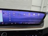 Thumbnail of 2025 Moonstone Gray Metallic Buick Envision