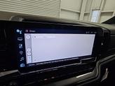 Thumbnail of 2024 Red Chevrolet Silverado 1500