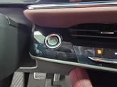 Thumbnail of 2025 Smokey Amethyst Metallic Buick Envision