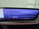 Thumbnail of 2025 Smokey Amethyst Metallic Buick Envision