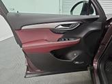 Thumbnail of 2025 Smokey Amethyst Metallic Buick Envision