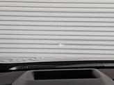 Thumbnail of 2025 Smokey Amethyst Metallic Buick Envision