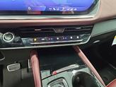 Thumbnail of 2025 Smokey Amethyst Metallic Buick Envision