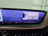 Thumbnail of 2025 Smokey Amethyst Metallic Buick Envision