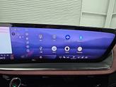 Thumbnail of 2025 Smokey Amethyst Metallic Buick Envision