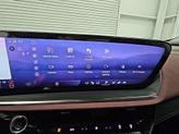 Thumbnail of 2025 Smokey Amethyst Metallic Buick Envision