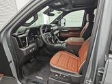 Thumbnail of 2025 Sterling GMC Sierra 2500