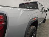 Thumbnail of 2025 Sterling GMC Sierra 2500
