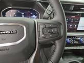 Thumbnail of 2025 Sterling GMC Sierra 2500