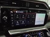 Thumbnail of 2025 Sterling GMC Sierra 2500
