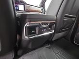 Thumbnail of 2025 Sterling GMC Sierra 2500
