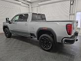 Thumbnail of 2025 Sterling GMC Sierra 2500
