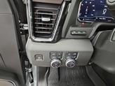 Thumbnail of 2025 Sterling GMC Sierra 2500