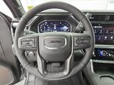 Thumbnail of 2025 Sterling GMC Sierra 2500