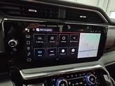 Thumbnail of 2025 Sterling GMC Sierra 2500