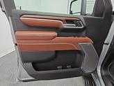 Thumbnail of 2025 Sterling GMC Sierra 2500