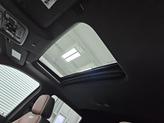 Thumbnail of 2025 Sterling GMC Sierra 2500