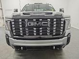Thumbnail of 2025 Sterling GMC Sierra 2500