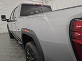 Thumbnail of 2025 Sterling GMC Sierra 2500
