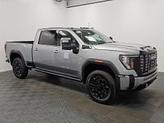 Thumbnail of 2025 Sterling GMC Sierra 2500