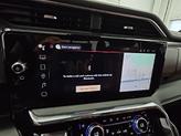 Thumbnail of 2025 Sterling GMC Sierra 2500