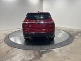 Thumbnail of 2024 Cherry Red Tintcoat Buick Enclave